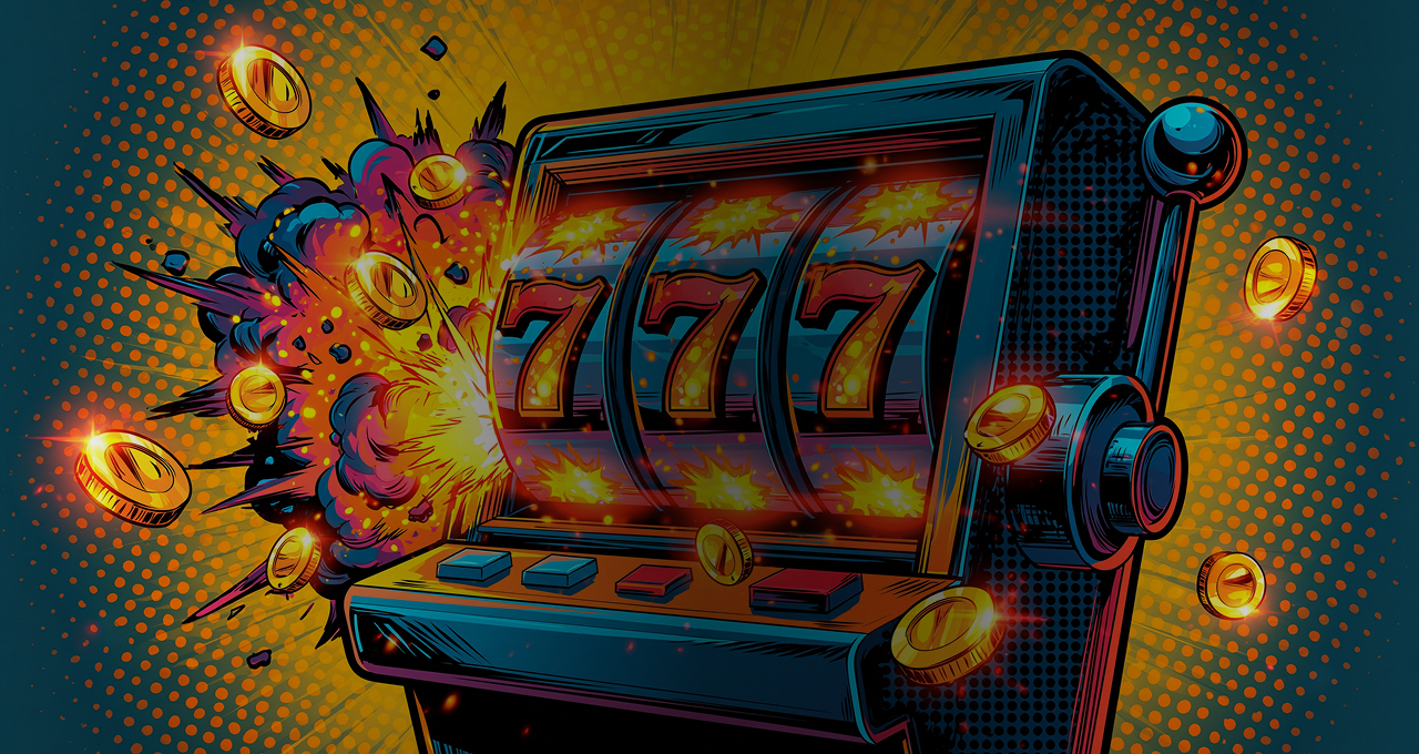 Spinsbro Casino