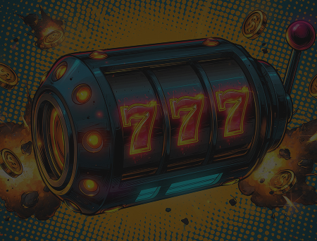 Spinsbro Casino