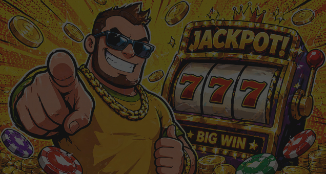 Spinsbro Casino