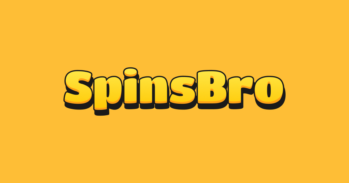 Top Slots bij SpinsBro